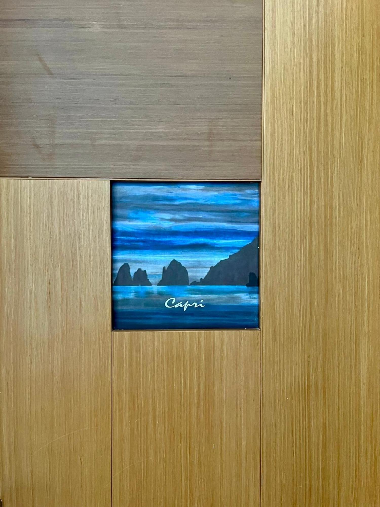 Il Saretto Bed & Breakfast Sarno Room photo